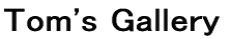 oi[